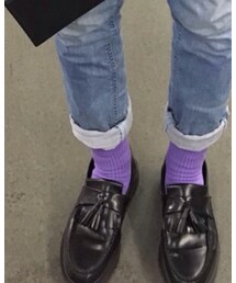 Tabio | ソックス/靴下