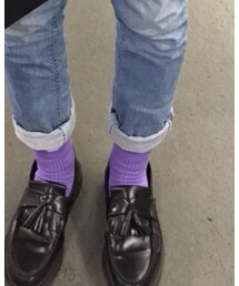 Dr. Martens | その他シューズ