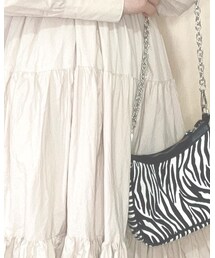 GRL | ワンピース/ドレス