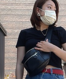 H&M | トップス