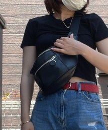 Avail | バッグ