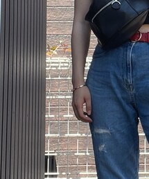 Guess | アクセサリー