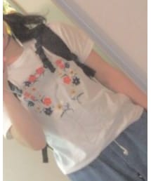 Wonder Rocket | Tシャツ/カットソー