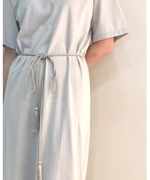 SNIDEL | ワンピース