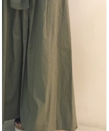 SNIDEL | スカート