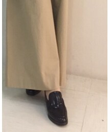 SNIDEL | パンプス