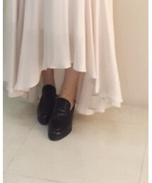 SNIDEL | パンプス