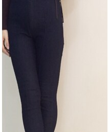 SNIDEL | パンツ