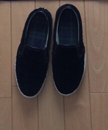 Ambassadors By Verginia | スリッポン(スニーカー)