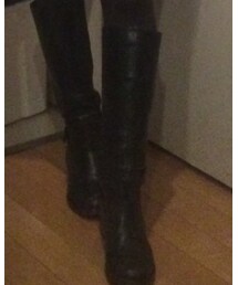 Sergio rossi | ブーツ