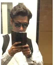 Ray-Ban | サングラス