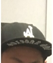 NEW ERA | キャップ