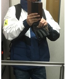 HELLY HANSEN | ブルゾン