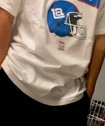 XLARGE | Tシャツ/カットソー