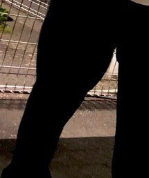 Dickies | カーゴパンツ