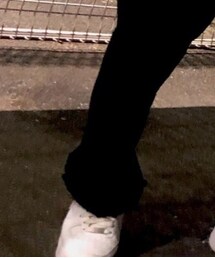 NIKE | スニーカー