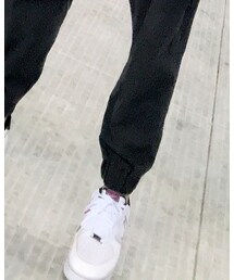 Nike AF1 “THE DAY OF DEAD” | スニーカー