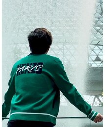 KENZO | トップス