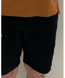 UNIQLO | カーゴパンツ