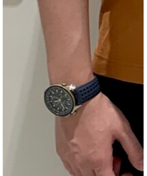 CITIZEN | アナログ腕時計