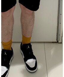 AIR JORDAN | スニーカー