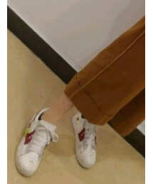 回力 | シューズ