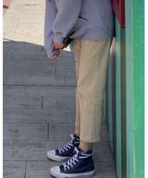 CONVERSE | シューズ