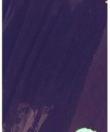 HONEY MI HONEY | スカート