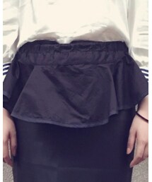 IROR BRILLIANT MARKET | ファッション雑貨