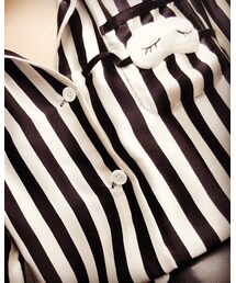 morganlane | シャツ/ブラウス