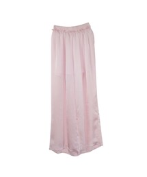 HONEY MI HONEY | その他パンツ