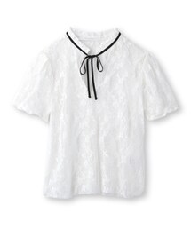 HONEY MI HONEY | Tシャツ/カットソー