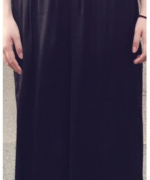 HONEY MI HONEY | その他パンツ