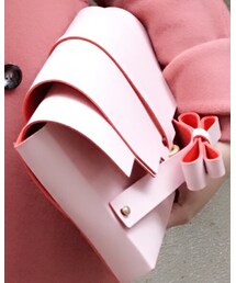 Niels Peeraer | トートバッグ