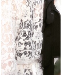 HONEY MI HONEY | シャツ/ブラウス