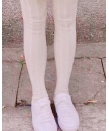 THEATRE PRODUCTS | タイツ/ストッキング