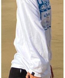 Wasted Youth | Tシャツ/カットソー