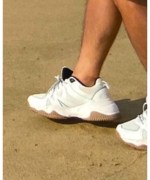 ZARA | スニーカー