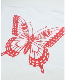 Girls Don't Cry | Tシャツ/カットソー