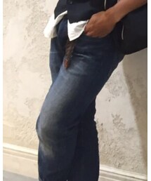 G-STAR | その他パンツ