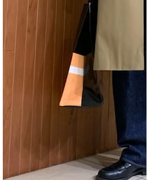 FREITAG | トートバッグ