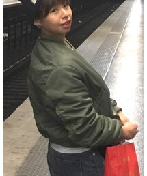 ALLSAINTS | ジャケット/アウター