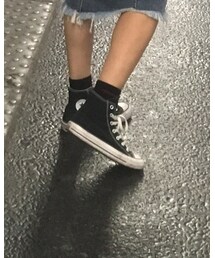 CONVERSE | シューズ