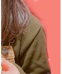 used | カーディガン/ボレロ