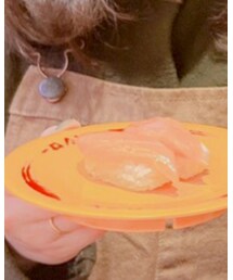 スシロー | その他