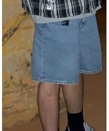 BEAMS | カーゴパンツ