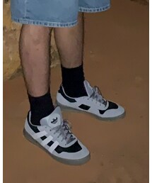 adidas SB | シューズ