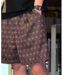 BEAMS | カーゴパンツ