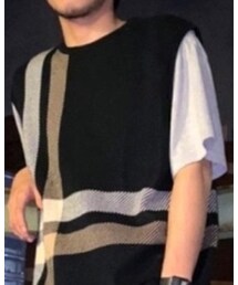 BEAMS | トップス