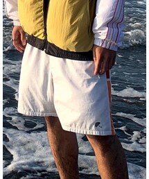 Helas | カーゴパンツ